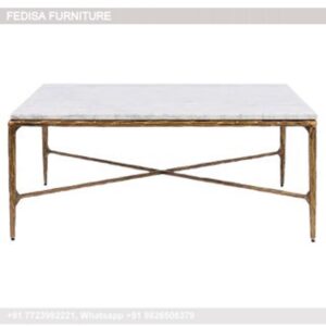 Oak Coffee Table, Amazon Coffee Table Set Coffee & Center Table Online