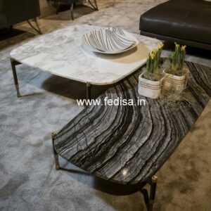 Side Tables For Living Room, Lift Top Table Hardware Coffee & Center Table Online