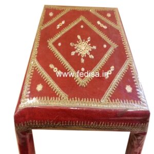 Rattan Coffee Table, Propeller Coffee Table Coffee & Center Table Online