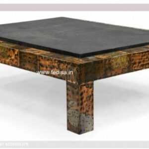 Coffee Tables For Sale, Coffee And End Tables For Sale Coffee & Center Table Online