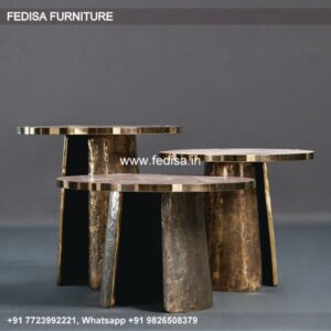 Cocktail Table, Imel Frame Coffee Table Coffee & Center Table Online