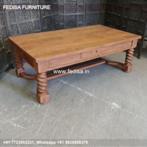 Oval Coffee Table, Small Rattan Coffee Table Coffee & Center Table Online