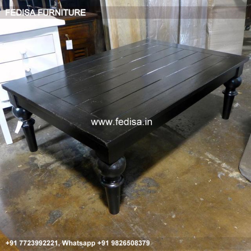 Marble Side Table, Matching Side Tables Coffee & Center Table Online