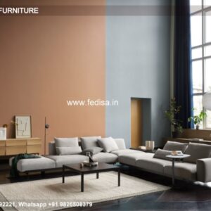 Oak Coffee Table, Wheeled Coffee Table Coffee & Center Table Online