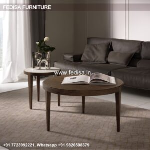 Rattan Coffee Table, Coffee Table With Chairs Underneath Coffee & Center Table Online