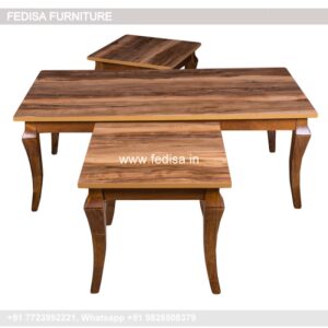 Rustic Coffee Table, Bob's Coffee Table Coffee & Center Table Online
