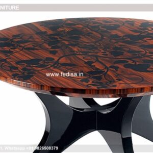Coffee Tables For Sale, Antique Round Coffee Table Coffee & Center Table Online