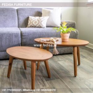 Cocktail Table, Small Scale Coffee Tables Coffee & Center Table Online