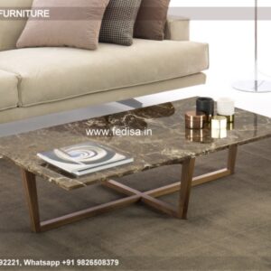 Oval Coffee Table, Modern Contemporary Coffee Table Coffee & Center Table Online