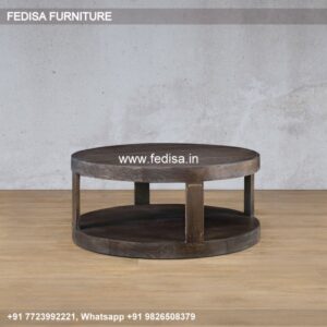 Marble Side Table, Coffee Tables Home Coffee & Center Table Online