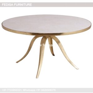 Oak Coffee Table, Urban Coffee Table Coffee & Center Table Online
