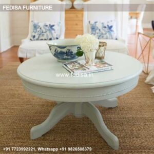 Rattan Coffee Table, Eames Elliptical Table Coffee & Center Table Online
