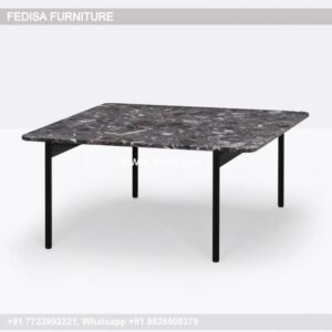 Rustic Coffee Table, Modern Coffee Tables For Sale Coffee & Center Table Online