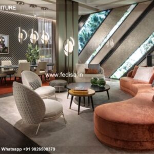 Live Edge Coffee Table, Paul Mccobb Coffee Table Coffee & Center Table Online