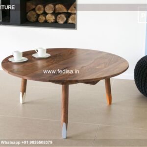 Coffee Tables For Sale, Bronze Glass Coffee Table Coffee & Center Table Online