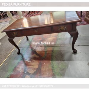 Oval Coffee Table, Unique Glass Coffee Tables Coffee & Center Table Online