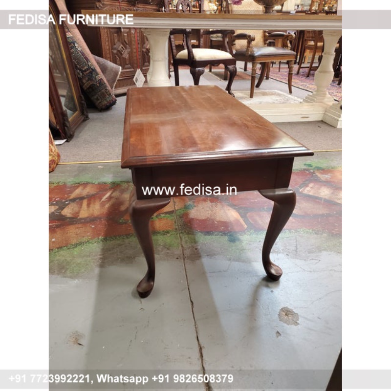 Marble Side Table, Hippo Glass Table Coffee & Center Table Online