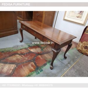 Oak Coffee Table, Solid Pine Coffee Table Coffee & Center Table Online