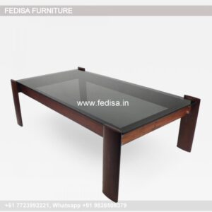 Rattan Coffee Table, Ikea Malm Coffee Table Coffee & Center Table Online