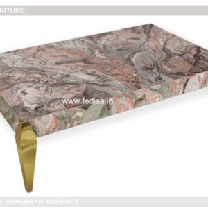 Rustic Coffee Table, Unique Coffee Tables Cheap Coffee & Center Table Online