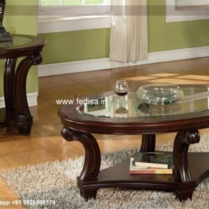 Coffee Tables For Sale, Black Center Table Coffee & Center Table Online