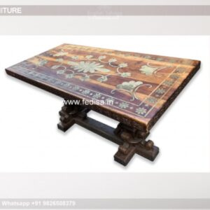 Cocktail Table, Antique Coffee Tables For Sale Coffee & Center Table Online