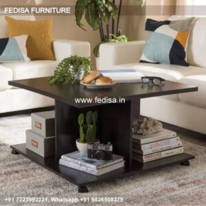 Marble Side Table, Side Tables For Living Room Ikea Coffee & Center Table Online