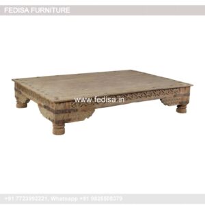 Acrylic Coffee Table, Best Ikea Coffee Table Coffee & Center Table Online