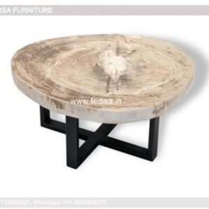 Coffee Tables For Sale, Hairpin End Table Coffee & Center Table Online