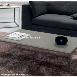Oval Coffee Table, Pop Up Storage Coffee Table Coffee & Center Table Online