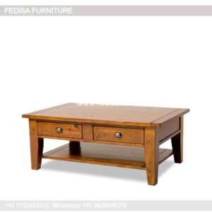 Marble Side Table, Soho Coffee Table Coffee & Center Table Online