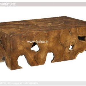 Cocktail Table, Tinsley Coffee Table Coffee & Center Table Online