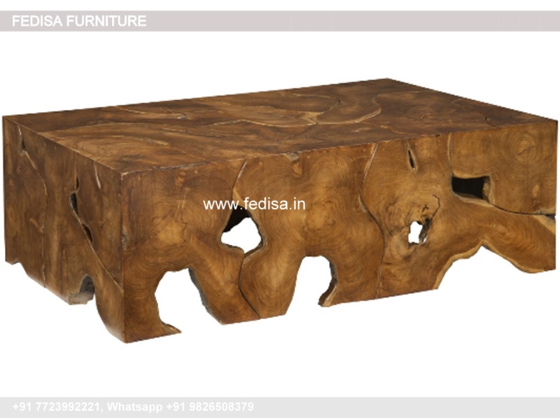 Cocktail Table, Tinsley Coffee Table Coffee & Center Table Online