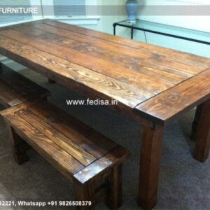 Marble Side Table, Functional Coffee Tables Coffee & Center Table Online