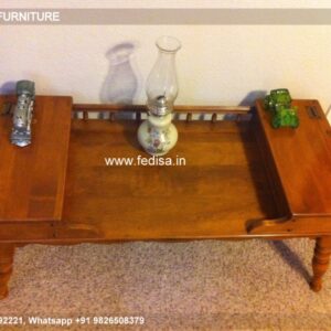 Side Tables For Living Room, Bean Coffee Table Coffee & Center Table Online