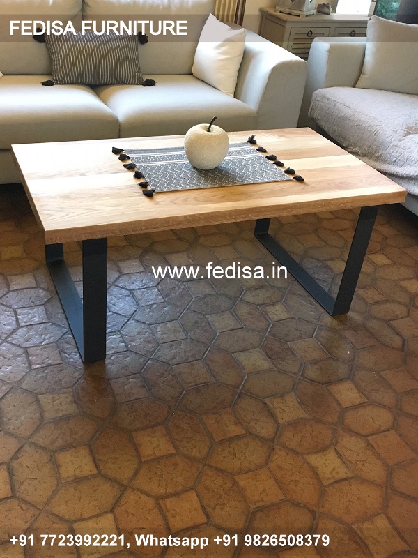 Rattan Coffee Table, Bentwood Coffee Table Coffee & Center Table Online