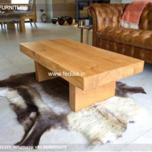 Coffee Tables For Sale, Best Round Coffee Tables Coffee & Center Table Online