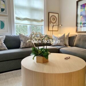 Marble Side Table, Vintage Italian Marble Coffee Table Coffee & Center Table Online