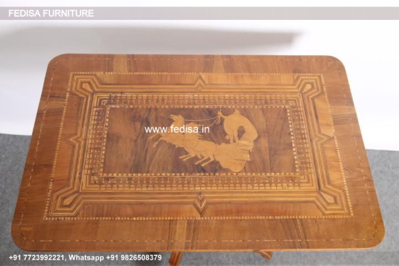 Acrylic Coffee Table, Prism Coffee Table Coffee & Center Table Online