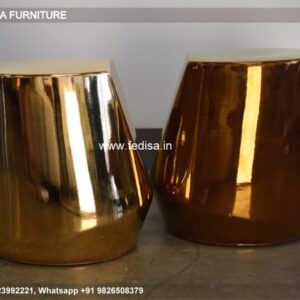 Rustic Coffee Table, Tv And Coffee Table Set Coffee & Center Table Online