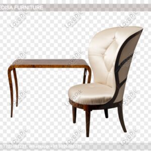 Coffee Tables For Sale, Rattan Side Table Outdoor Coffee & Center Table Online