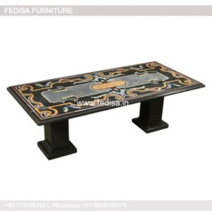 Cocktail Table, Small Coffee Tables Amazon Coffee & Center Table Online