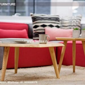 Oval Coffee Table, Sunpan Coffee Table Coffee & Center Table Online