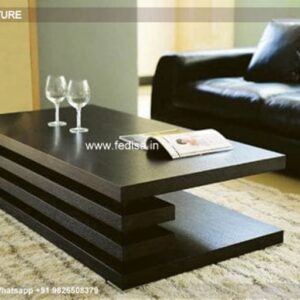 Rustic Coffee Table, Starburst Coffee Coffee & Center Table Online