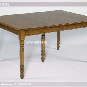 Live Edge Coffee Table, Round Coffee Table With Storage Ikea Coffee & Center Table Online