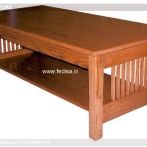 Coffee Tables For Sale, White Glass Side Table Coffee & Center Table Online