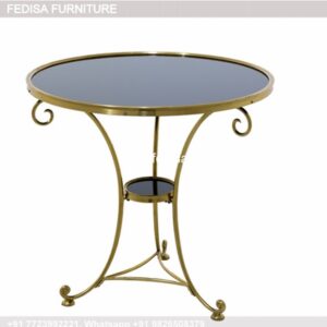 Cocktail Table, Coffee Table With Matching End Tables Coffee & Center Table Online