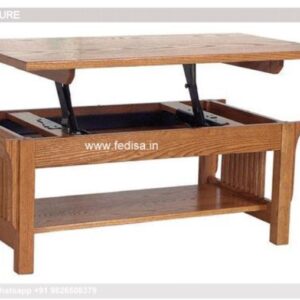 Oval Coffee Table, Coffee Table Decorative Box Coffee & Center Table Online