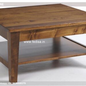 Acrylic Coffee Table, Glass Lift Top Coffee Table Coffee & Center Table Online