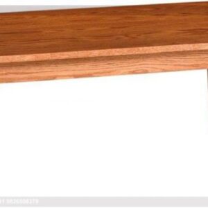 Rustic Coffee Table, Steel Center Table Coffee & Center Table Online